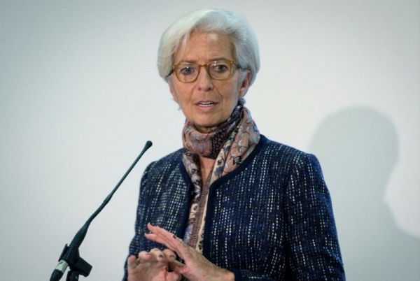 Le FMI et la Banque mondiale revoient leur modèle de calcul de la dette des pays à faibles revenus