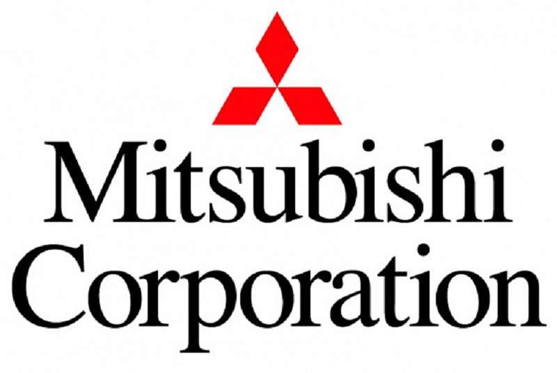 Mitsubishi investit au large de la Côte d&#039;Ivoire.