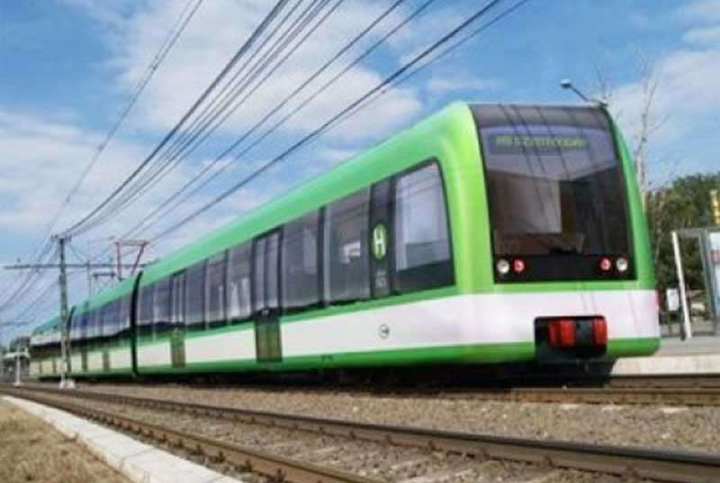 Metro d&#039;Abidjan : le consortium de Bouygues prié de revoir le coût du projet à la baisse