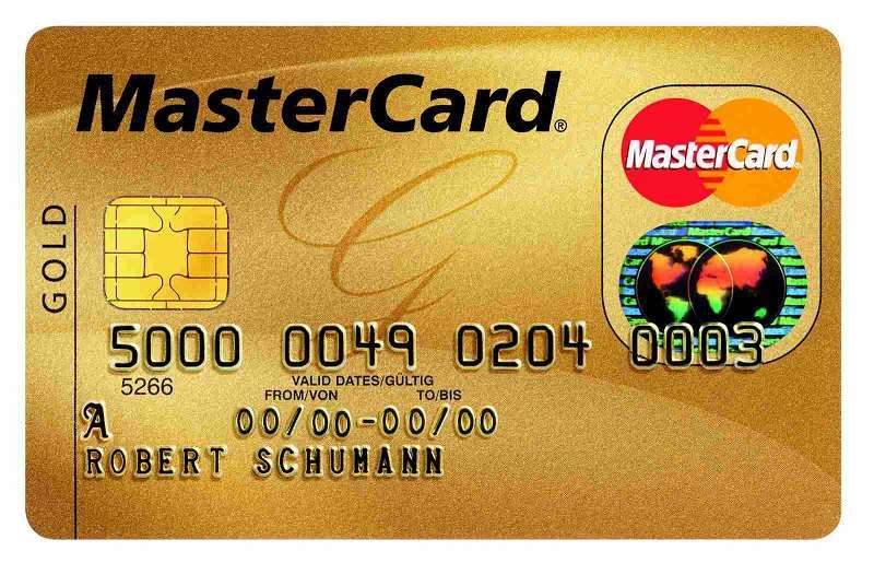 MasterCard signe un accord avec ECOBANK pour offrir des solutions de paiement dans 32 pays africains
