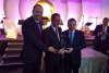 Johannesburg : La CCILCI représentée au congrès de la Lebanese Diaspora Energy