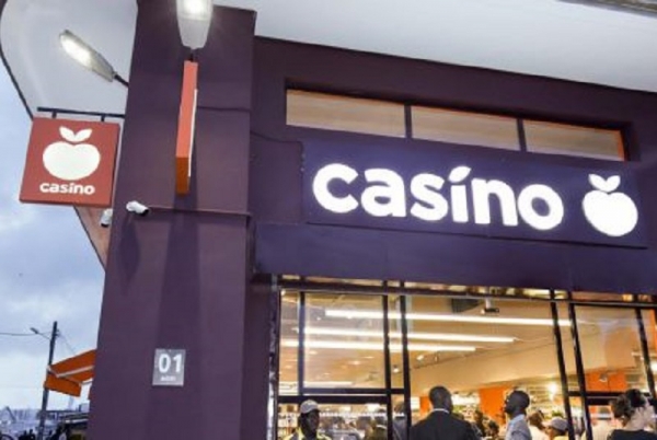 Prosuma accélère l’expansion de son enseigne Casino Mandarine
