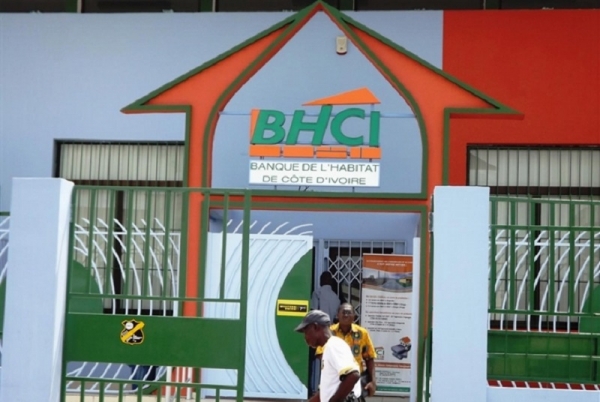 La BHCI change de dénomination