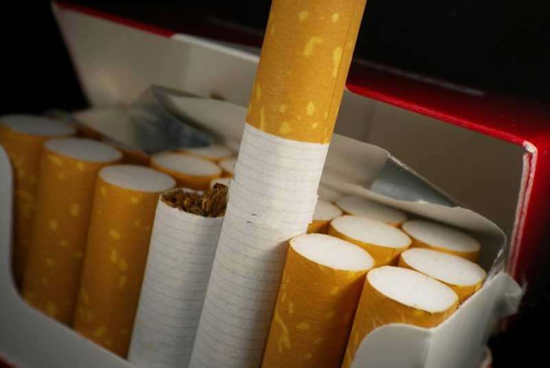 Forte baisse du chiffre d’affaires de la société ivoirienne de tabac