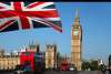 Top 10 des villes les plus attractives du monde