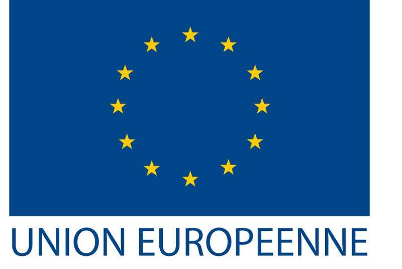 L’Union européenne accorde plus de 52 milliards de FCFA à la Côte d’Ivoire