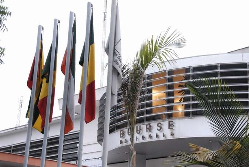 Côte d’Ivoire : la capitalisation de la BRVM passe le cap des 7 500 milliards de F CFA