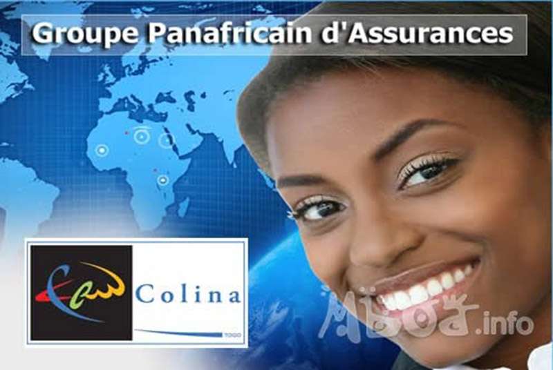 Côte d&#039;Ivoire : Colina devient Saham Assurance