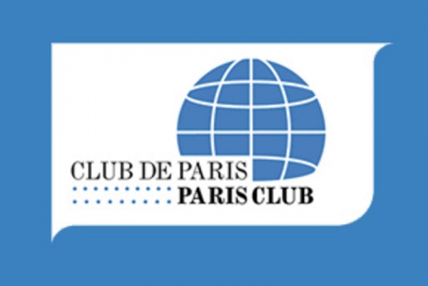 Le Club de Paris accorde un moratoire sur la dette de la Côte d’Ivoire et du Sénégal