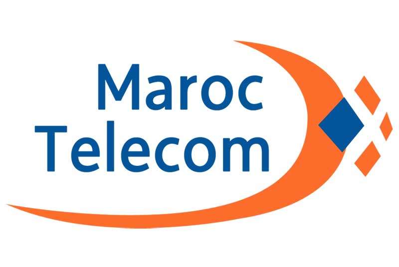 Maroc Telecom achète les opérations d’Etisalat pour 650 millions Dollars