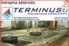 Terminusc.i