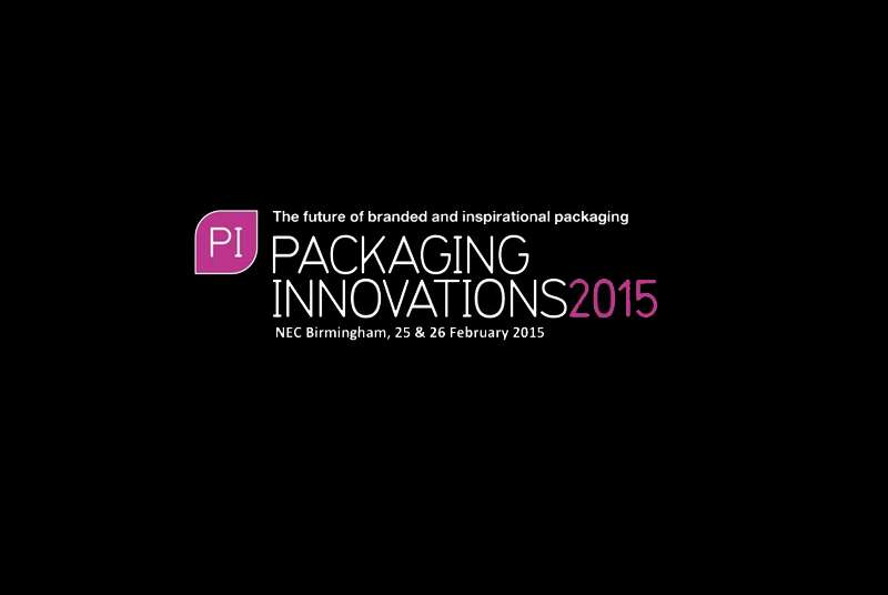 Packaging Innovations Birmingham: Salon professionnel de l&#039;Emballage