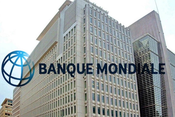 La Banque Mondiale recommande l’augmentation de la productivité en Côte d’Ivoire