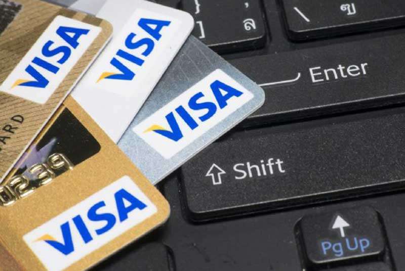 La société de paiement électronique &quot;Visa&quot; ouvre un bureau à Abidjan pour l’Afrique de l’Ouest et Centrale