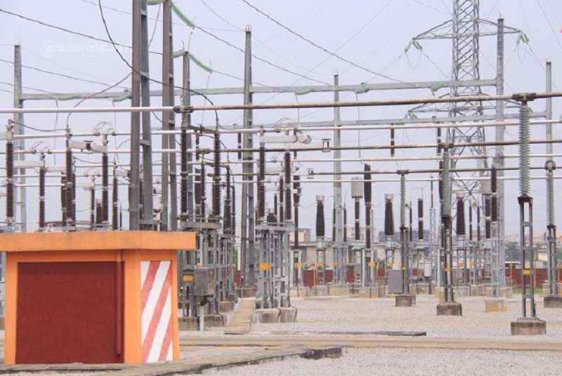 La Côte d’Ivoire va augmenter de 70 à 80 mégawatts sa fourniture d’électricité au Burkina Faso