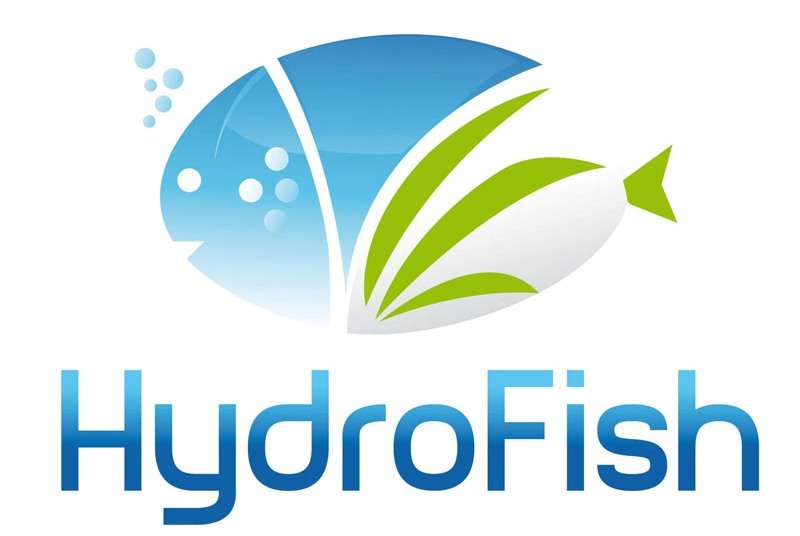 HYDROFISH : Ferme piscicole de CARPES et SILURES en RAS