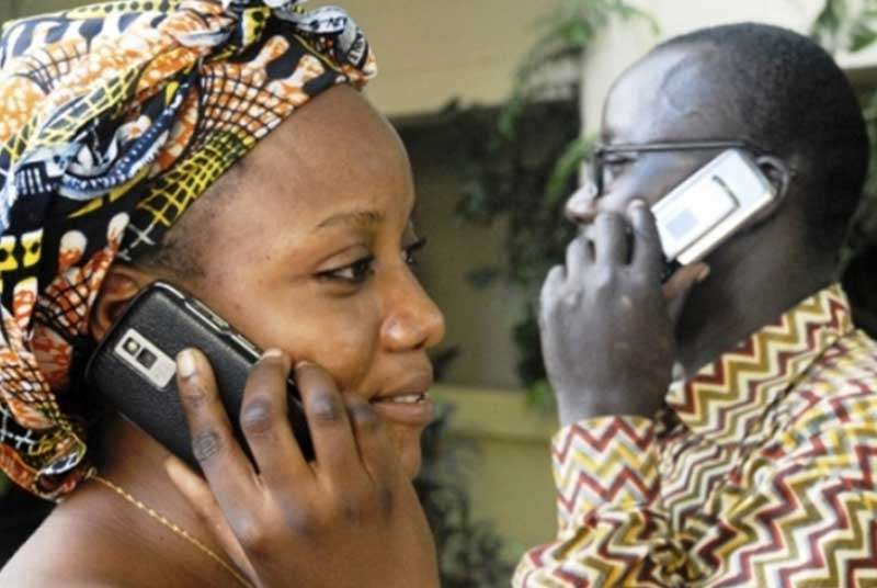 Les frais de roaming supprimés entre 7 pays membres de la CEDEAO