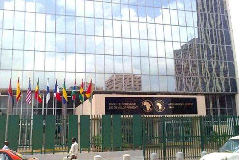 Côte d’Ivoire : 800 à 900 employés de la BAD quitteront Abidjan sur une période de 18 mois