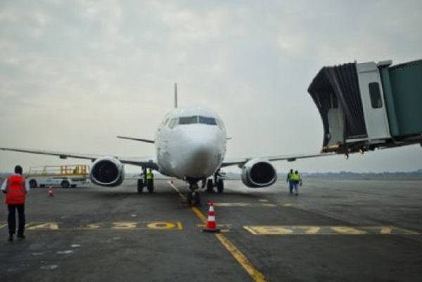 Le Marché unique africain du transport aérien lancé à Addis-Abeba