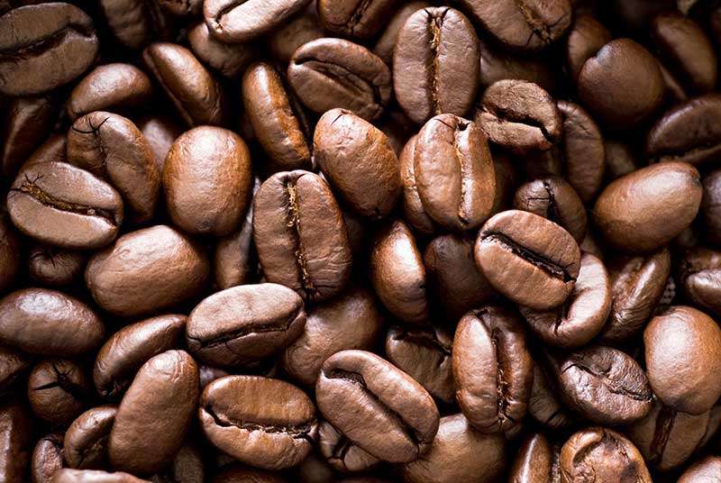 La production de café en baisse en Côte d’Ivoire