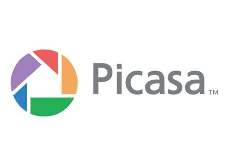 Google va bientôt fermer son service de photo Picasa