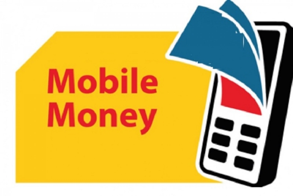 L’Afrique subsaharienne domine le marché mondial du Mobile Money