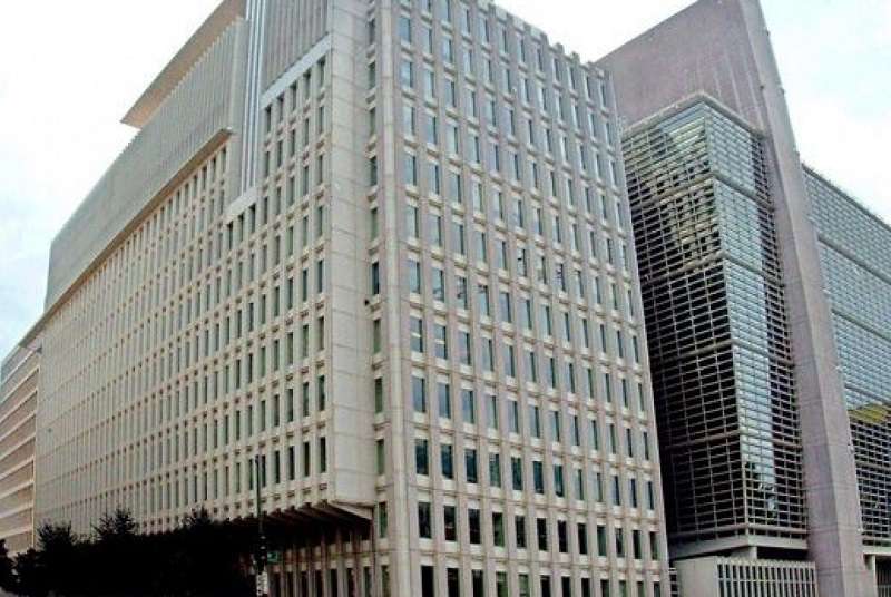 La Banque mondiale prête plus de 58 milliards de FCFA à la Côte d’Ivoire et au Burkina Faso pour les échanges commerciaux