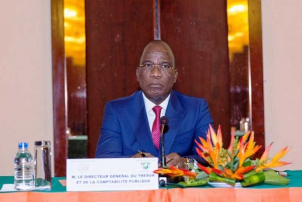 La Côte d’Ivoire va rembourser 4,7 milliards de FCFA
