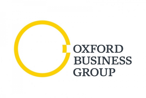 La CGECI conclut une entente avec Oxford Business Group pour produire &quot;The Report: Côte d’Ivoire 2018&quot;