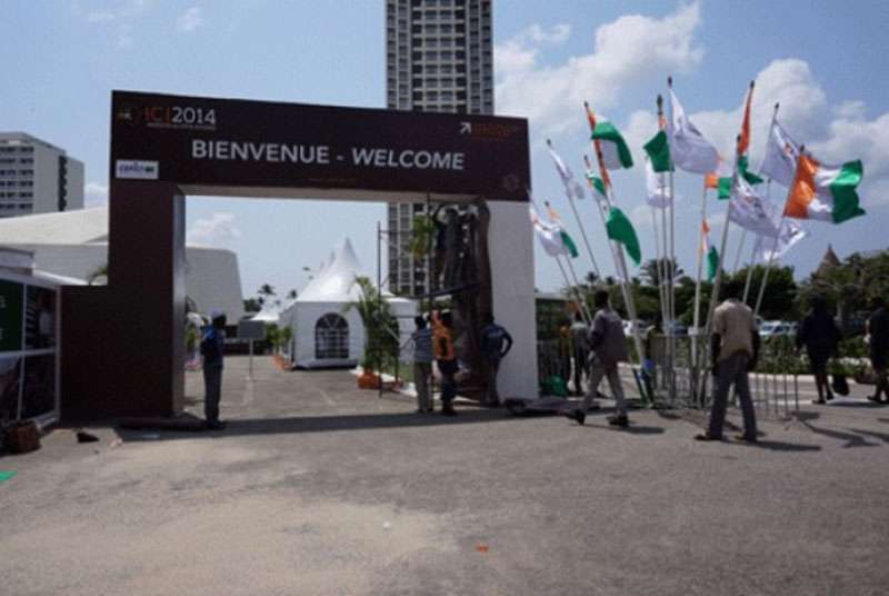 2ème pôle économique : San-Pedro accueille la 1ère étape de «Entreprendre en Côte d’Ivoire»