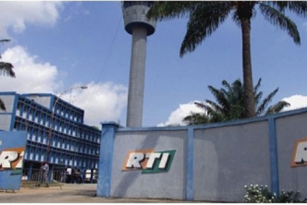 La RTI prépare une troisième chaîne