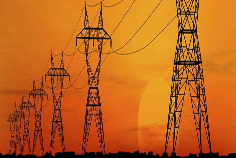 La production privée d&#039;électricité: Le modèle Ivoirien