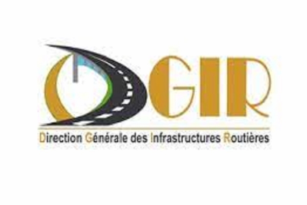La direction générale des infrastructures routières en Côte d’Ivoire se dote d’un nouvel outil de gestion