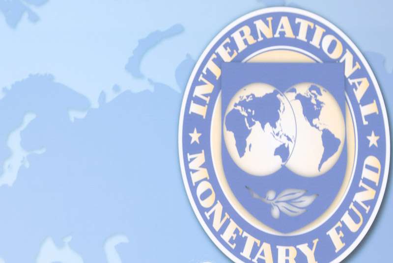 Le FMI revoit sa prévision de croissance en Afrique subsaharienne à 5,4% en 2014