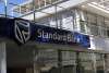 Côte d’Ivoire : Standard Bank Group obtient sa licence bancaire