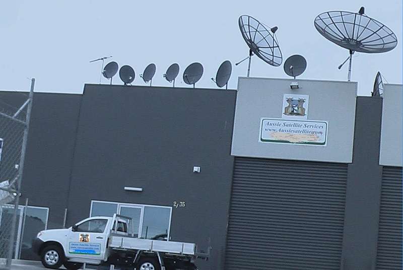 Côte d’Ivoire : Trois nouveaux opérateurs de télévision par satellite autorisés