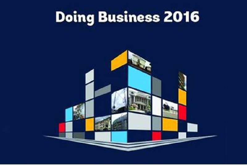 La Côte d’Ivoire classée 142e dans le Doing business 2016