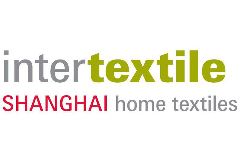 Intertextile Shanghai Home Textiles Shanghai