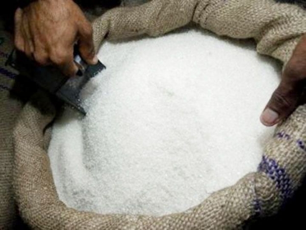 L&#039;Organisation internationale du sucre table sur un surplus de 4,6 millions de tonnes en 2017/2018   