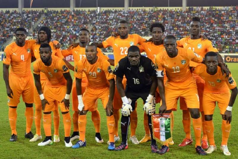 Côte d’Ivoire : Orange rompt son contrat de sponsoring avec la FIF