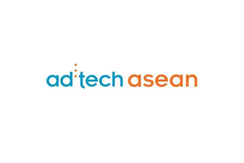 ad:tech asean Singapour