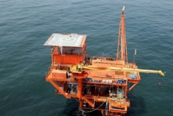 Pétrole offshore : le Ghana et la Côte d’Ivoire s’engagent à respecter la décision du TIDM