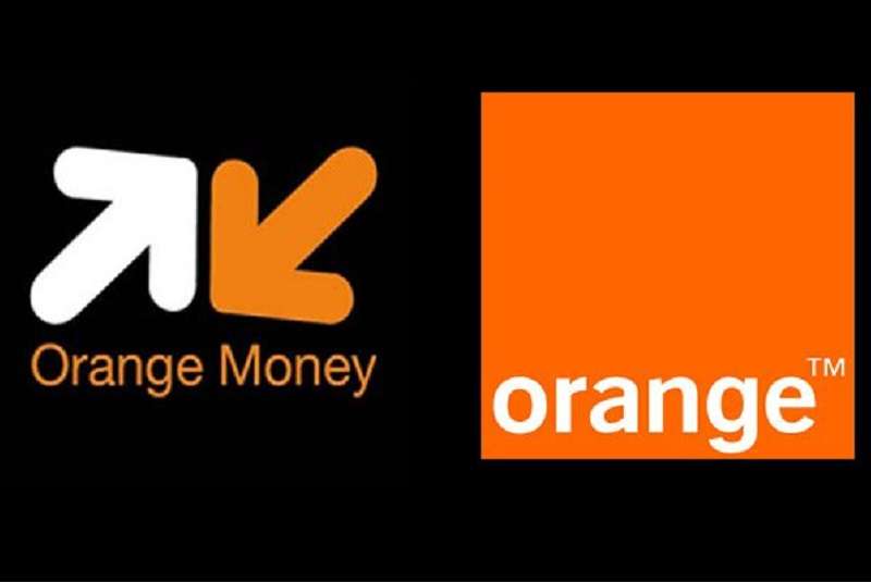 Orange lance Orange Money en France pour des transferts vers l’Afrique