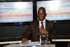 Côte d’Ivoire : Assahoré Konan Jacques nommé DG du Trésor et de la Comptabilité publique