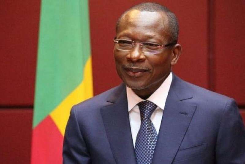 Libre circulation : Le Bénin n’exigera plus de visas aux africains