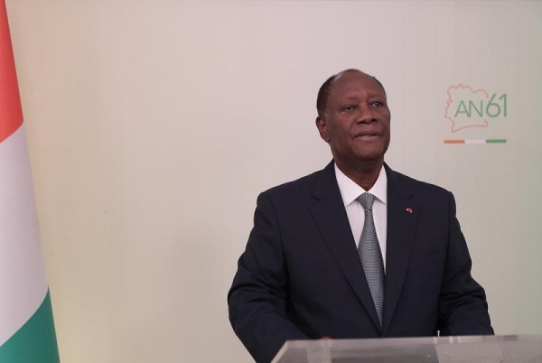 Un 2ème Programme social du gouvernement ivoirien de plus de 3000 milliards de FCFA sur la période 2022-2024