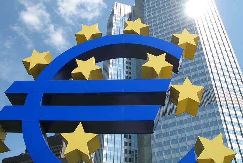 La justice américaine sur les traces d’autres banques européennes, après Bnp Paribas