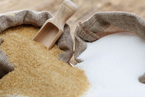 L&#039;ISO prévoit un surplus de 1,83 million de tonnes sucre en 2018/2019