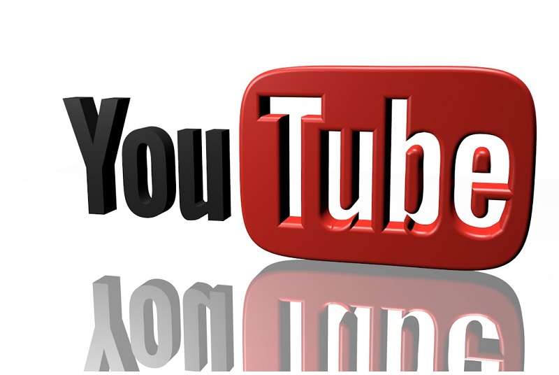 Youtube pourrait bientôt se transformer en réseau social