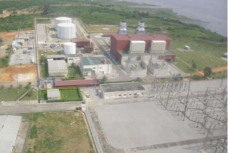 Côte d’Ivoire : Endeavor Energy va financer la construction de la centrale d’électricité au gaz de Songon